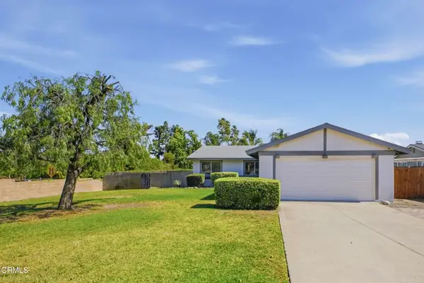 10087 Bristol Drive, Rancho Cucamonga, CA 91737