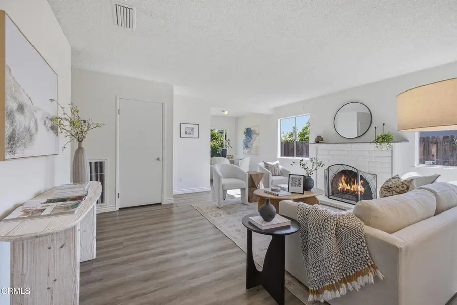 10087 Bristol Drive, Rancho Cucamonga, CA 91737 - #2
