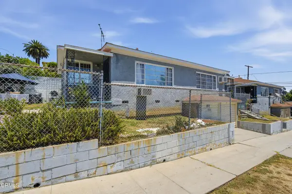 3321 Council Street, Los Angeles, CA 90026