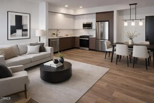 139 S Oak Knoll Avenue #103, Pasadena, CA 91101