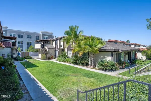 1416 3rd Street #C, Duarte, CA 91010