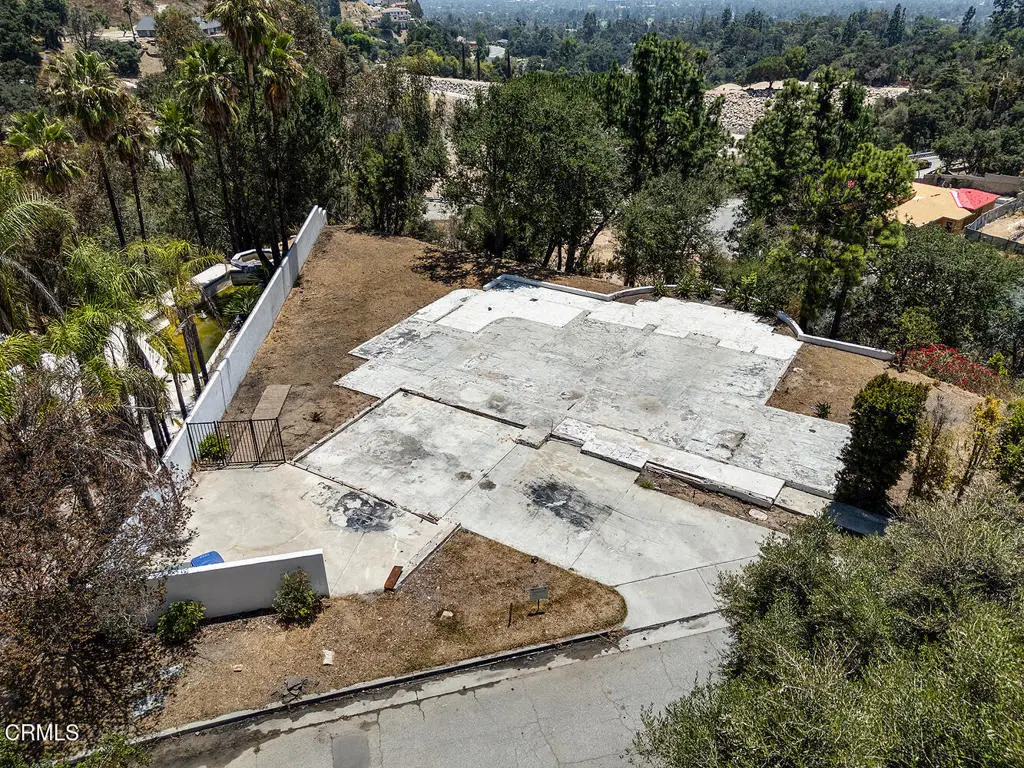 1230 Rubio Vista Rd, Altadena, CA 91001 - #1