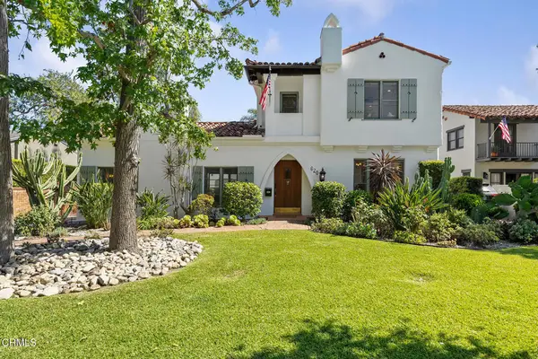 620 W Roses Road, San Gabriel, CA 91775