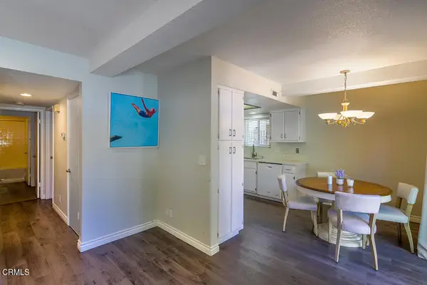 86 S Sierra Madre Boulevard #2, Pasadena, CA 91107
