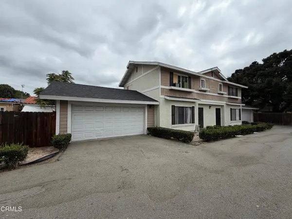 1339 S San Antonio Avenue, Pomona, CA 91766
