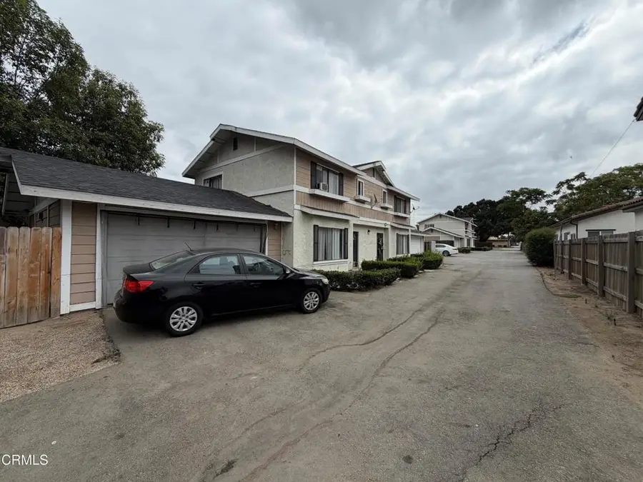1339 S San Antonio Avenue, Pomona, CA 91766 - #3