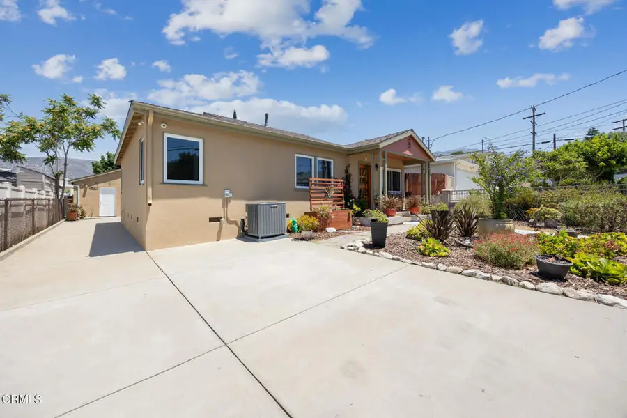 7613 7615 Beckett Street, Tujunga, CA 91042 - #2