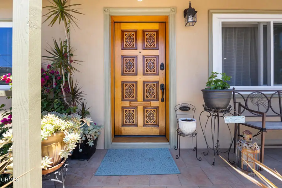 7613 7615 Beckett Street, Tujunga, CA 91042 - #3