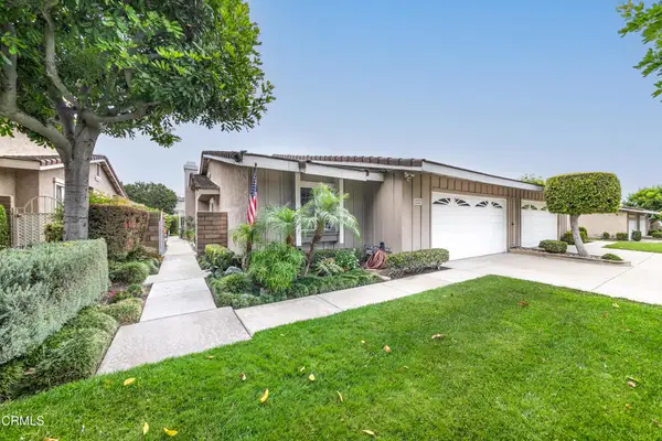 945 Shady Lane, Glendora, CA 91740