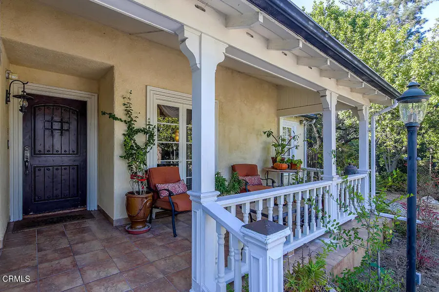 1535 Royal Boulevard, Glendale, CA 91207 - #3