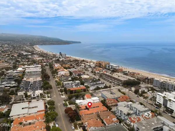 625 S Broadway #2, Redondo Beach, CA 90277