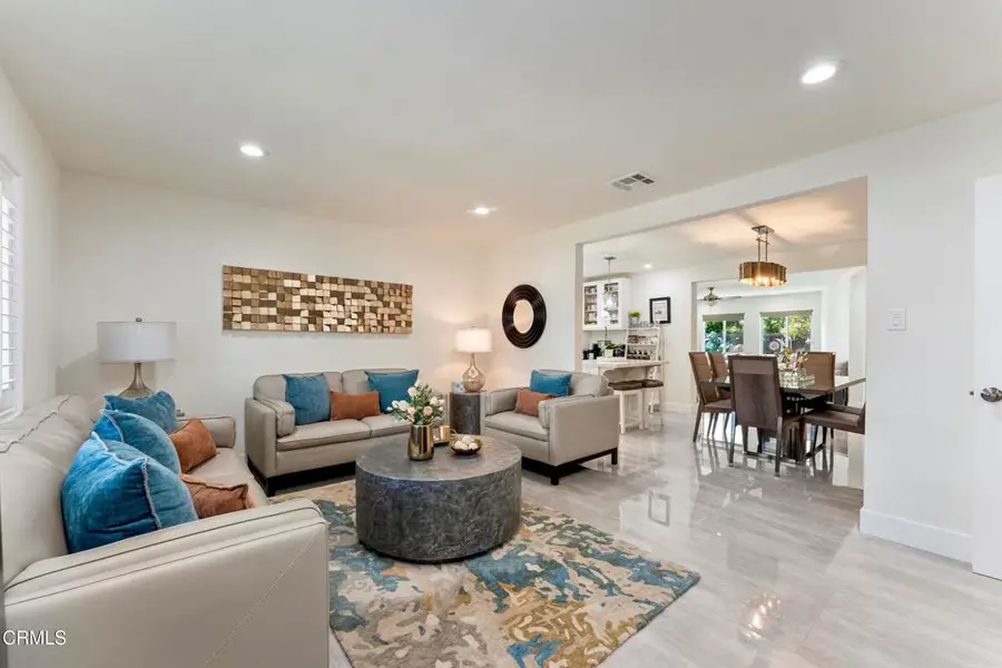 201 San Antonio Road, Arcadia, CA 91007 - #2