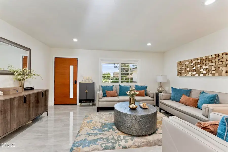 201 San Antonio Road, Arcadia, CA 91007 - #3