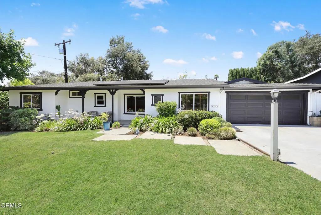 4733 Angeles Crest Highway, La Canada Flintridge, CA 91011 - #1