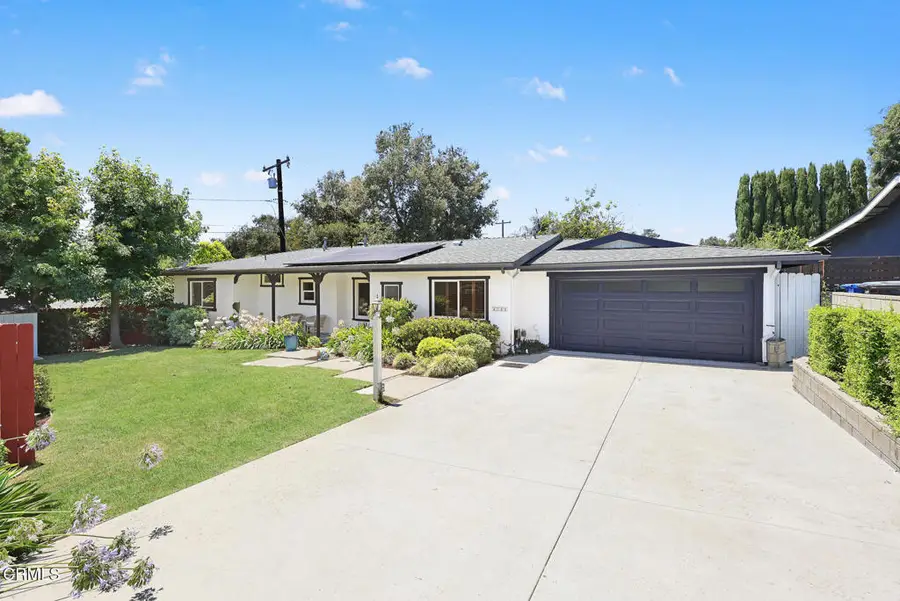 4733 Angeles Crest Highway, La Canada Flintridge, CA 91011 - #2