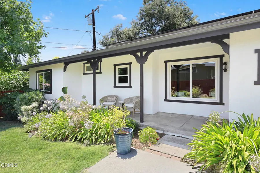 4733 Angeles Crest Highway, La Canada Flintridge, CA 91011 - #3