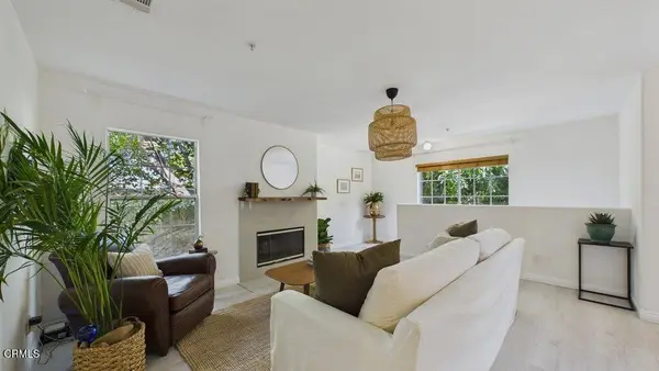 607 W Duarte Road #D, Monrovia, CA 91016