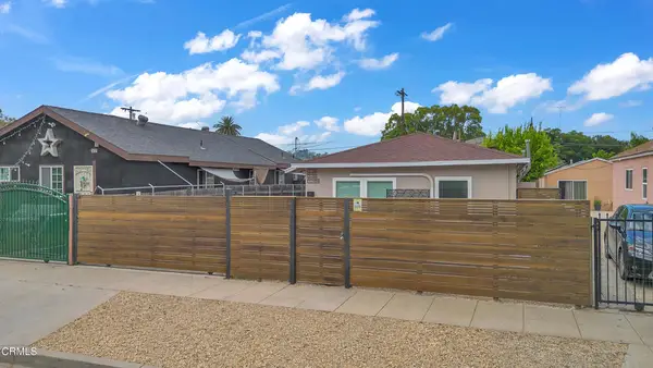 3136 3138 Casitas Avenue, Los Angeles, CA 90039