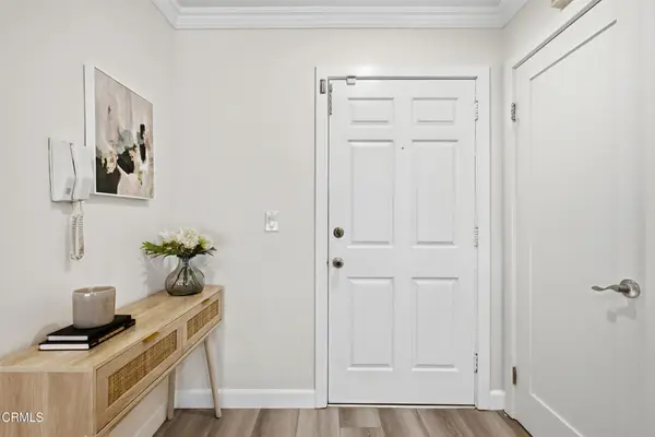 10274 Tujunga Canyon Boulevard #7, Los Angeles, CA 91042