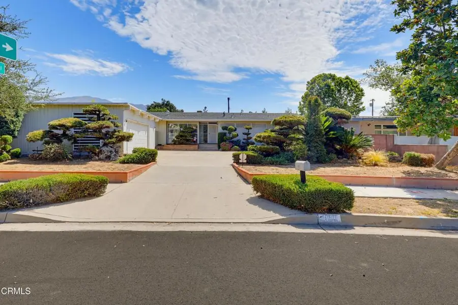 1980 N Arroyo Boulevard, Pasadena, CA 91103 - #2