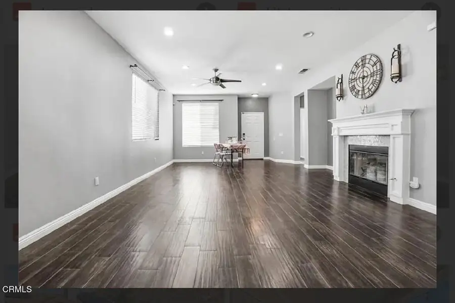 5191 Westerfield Street, Riverside, CA 92509 - #2