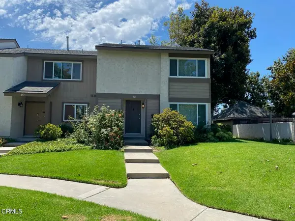 841 Hartford Lane, La Habra, CA 90631