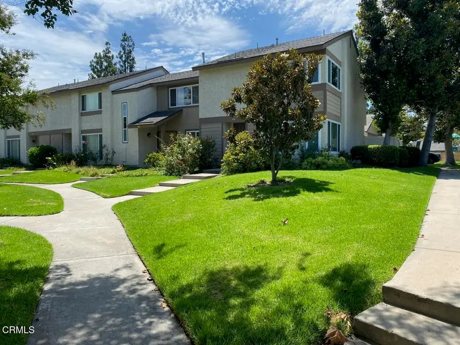 841 Hartford Lane, La Habra, CA 90631 - #2