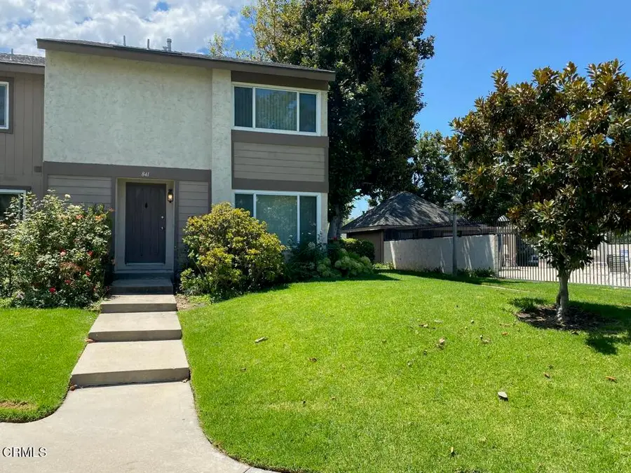 841 Hartford Lane, La Habra, CA 90631 - #3