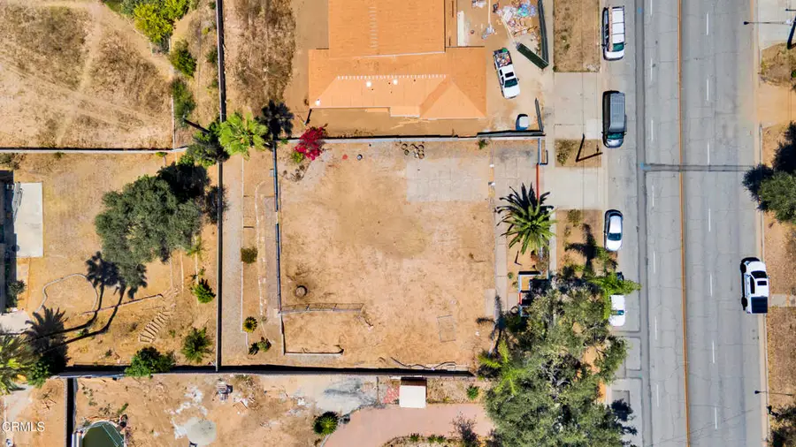 428 E Mariposa St, Altadena, CA 91001 - #2