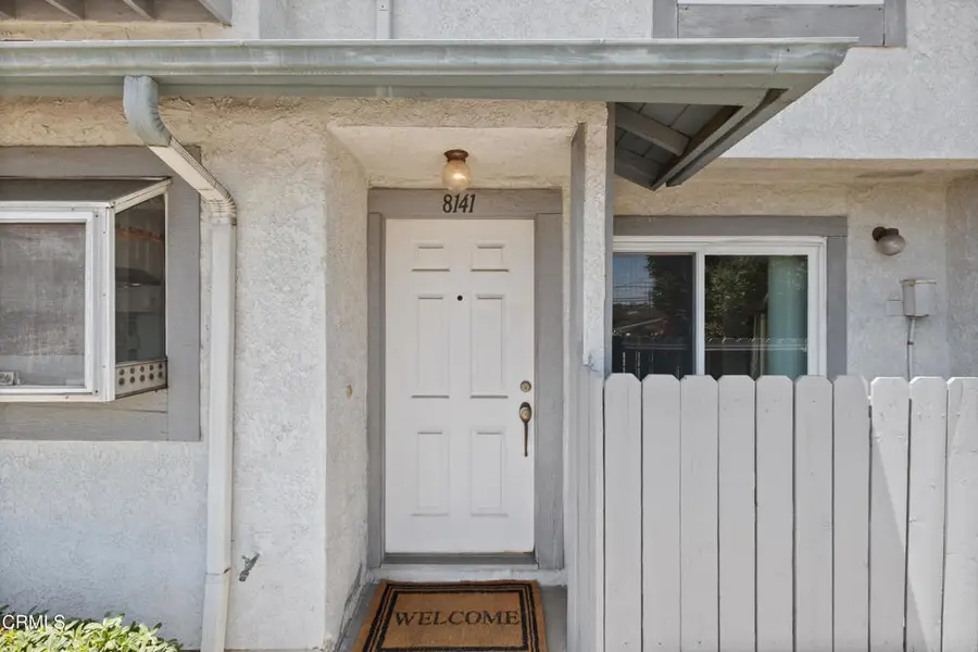 8141 Loren Lane, Rosemead, CA 91770 - #2