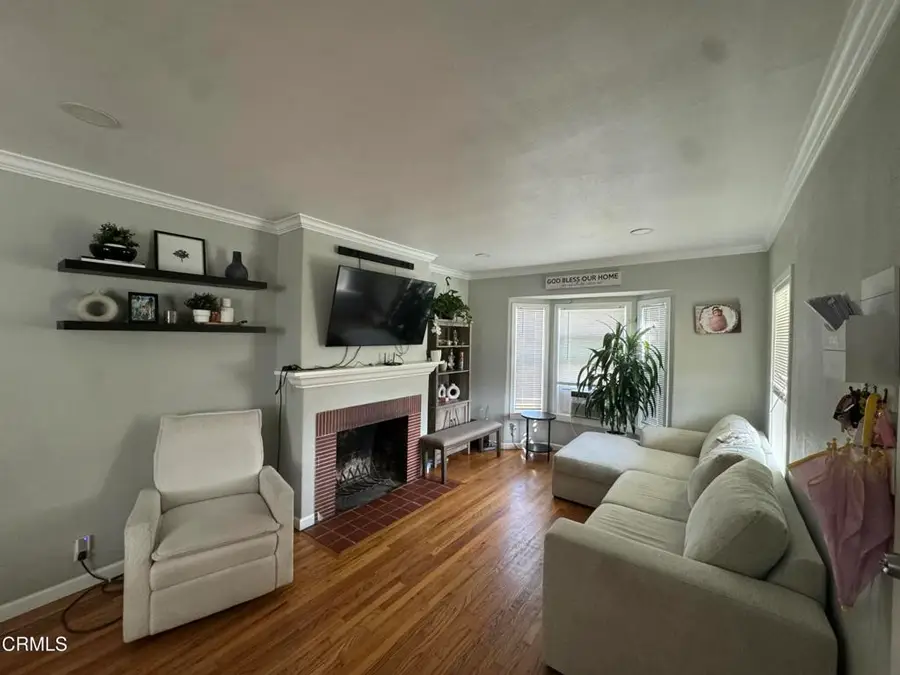 5902 Ivar Avenue, Temple City, CA 91780 - #2