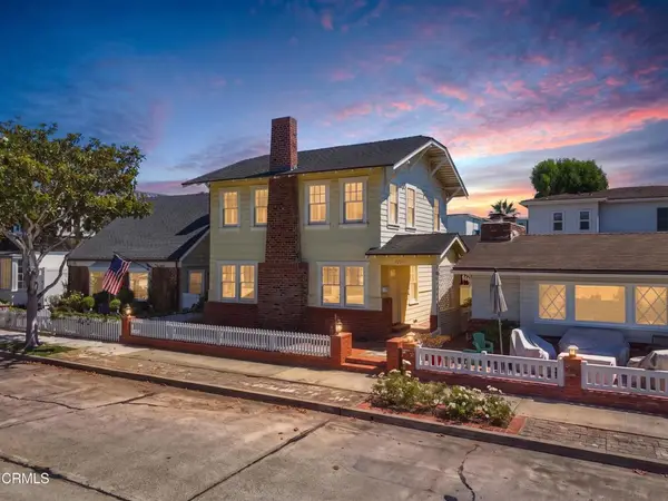 1713 Miramar Drive, Newport Beach, CA 92661