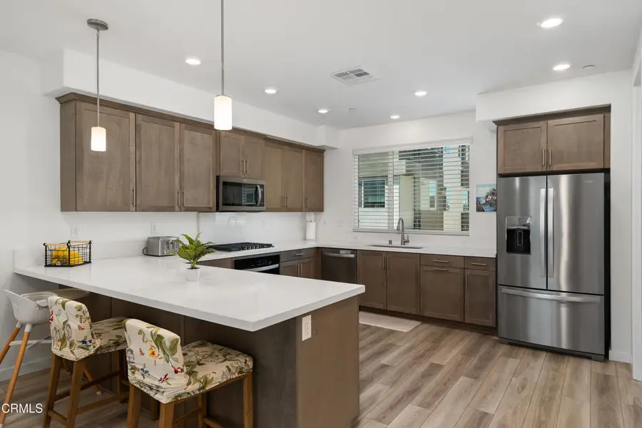 27560 Sanctuary Court, Valencia, CA 91381 - #3