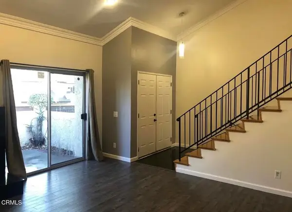 2214 Calle Jalapa, West Covina, CA 91792