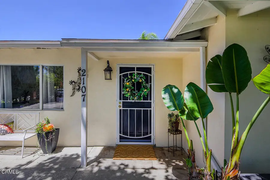 2107 Maynard Drive, Duarte, CA 91010 - #3