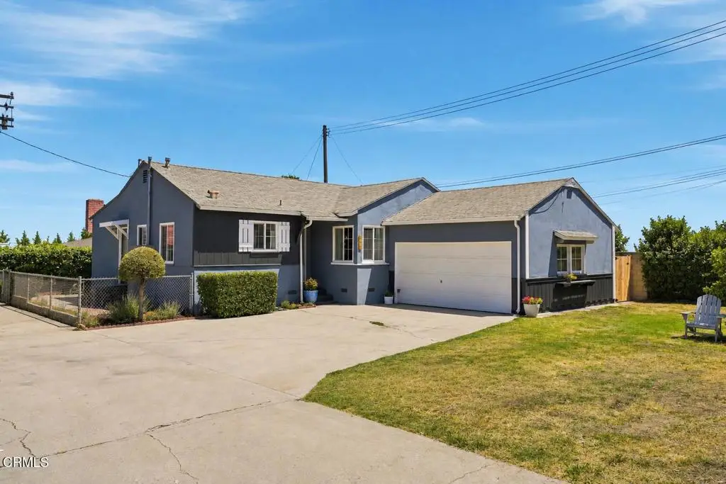 4212 Rio Hondo Avenue, Rosemead, CA 91770 - #1