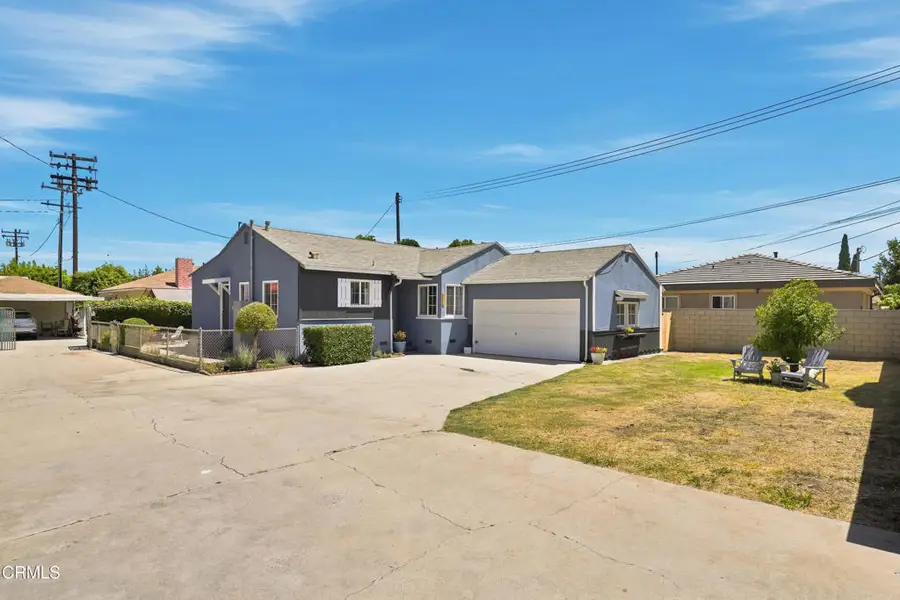 4212 Rio Hondo Avenue, Rosemead, CA 91770 - #2