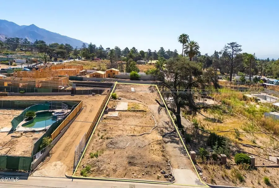 2738 N Marengo Avenue, Altadena, CA 91001 - #2