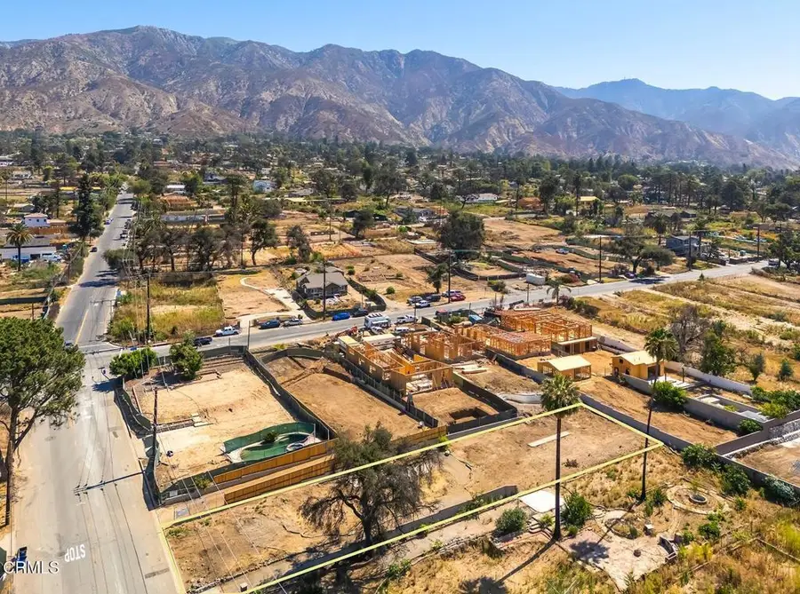 2738 N Marengo Avenue, Altadena, CA 91001 - #3