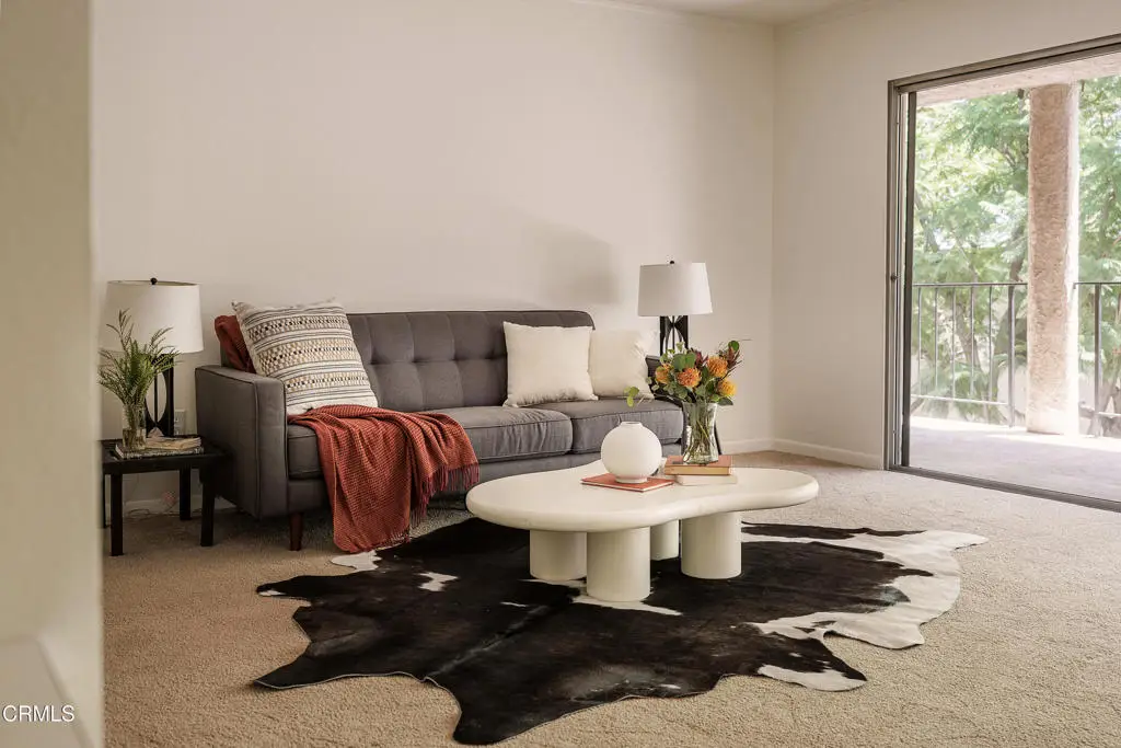 266 S Madison Avenue #308, Pasadena, CA 91101 - #1