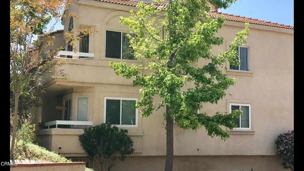 19852 Sandpiper Place #94, Newhall, CA 91321 - #1