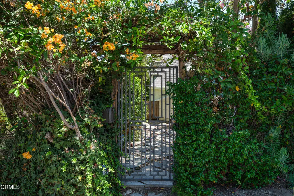 6271 Pine Crest Drive, Los Angeles, CA 90042 - #1