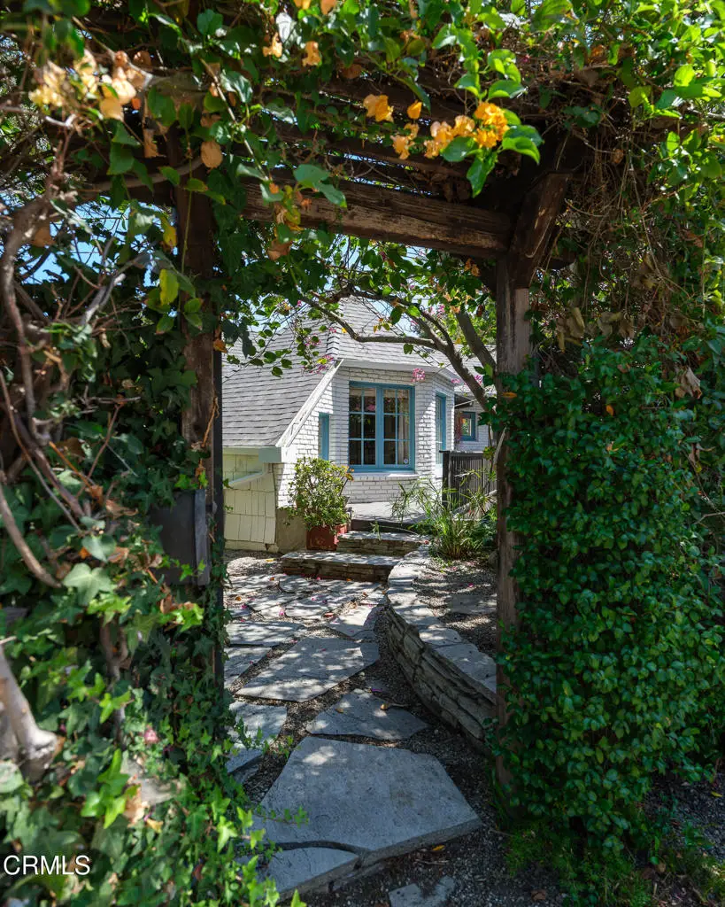 6271 Pine Crest Drive, Los Angeles, CA 90042 - #2