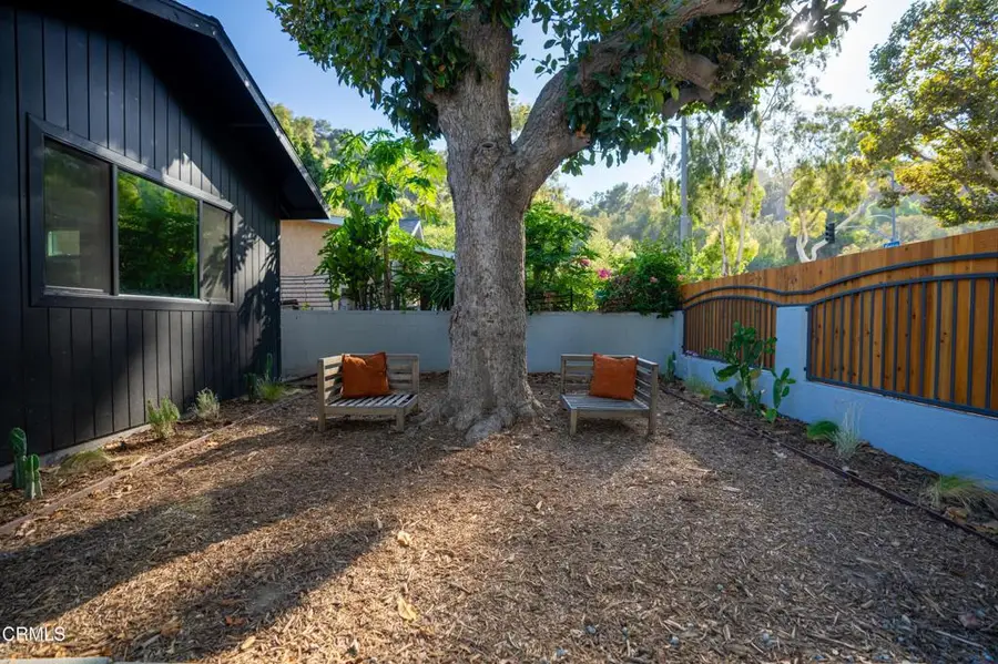 2222 Dorris Place, Los Angeles, CA 90031 - #3