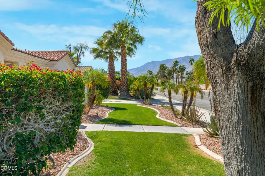 2250 N Hermosa Drive, Palm Springs, CA 92262 - #3
