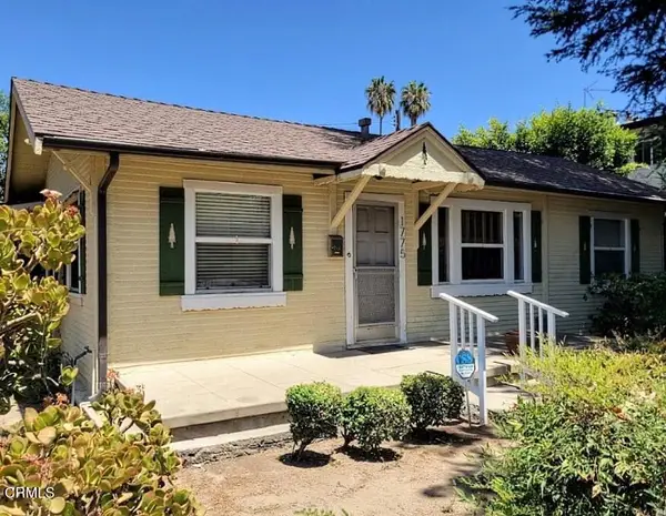 1775 Yosemite Drive, Los Angeles, CA 90041