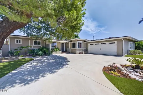 1026 Novarro Street, West Covina, CA 91791