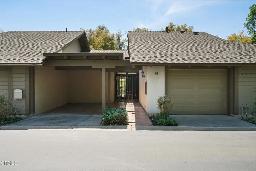 14 Montanas Sud #63, Irvine, CA 92612 - #1