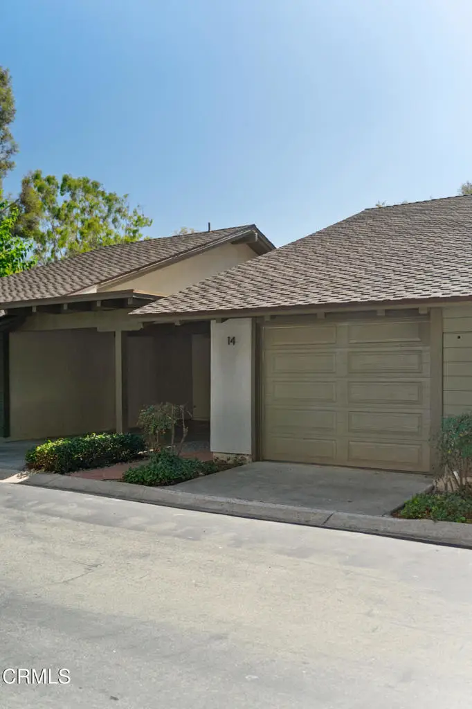 14 Montanas Sud #63, Irvine, CA 92612 - #2