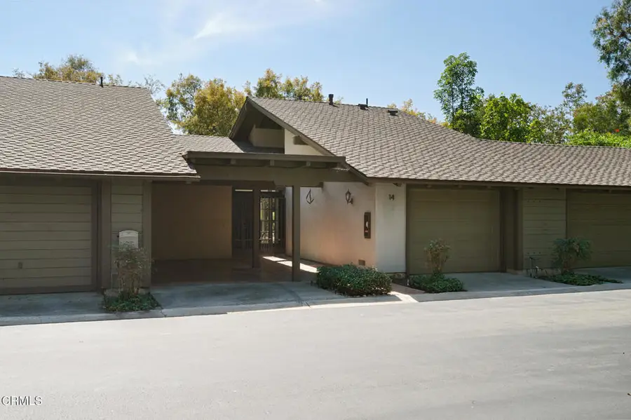 14 Montanas Sud #63, Irvine, CA 92612 - #3
